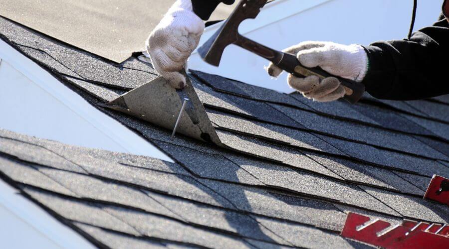 Expert flood damage restoration services in Olmstead, KY